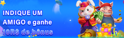 56r App - Aplicativo Oficial para Android e iOS