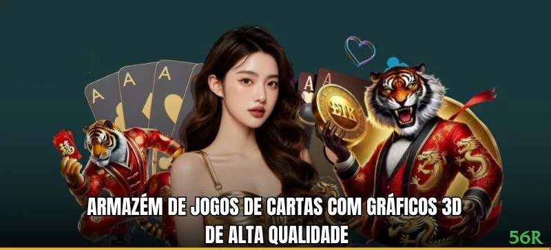 Cassino ao Vivo 56r - Dealers Brasileiros Profissionais