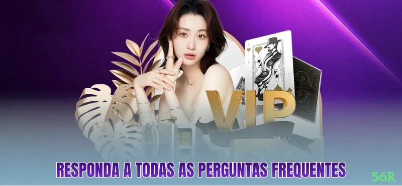 Promoções Exclusivas 56r - Bônus Especiais e Ofertas Imperdíveis